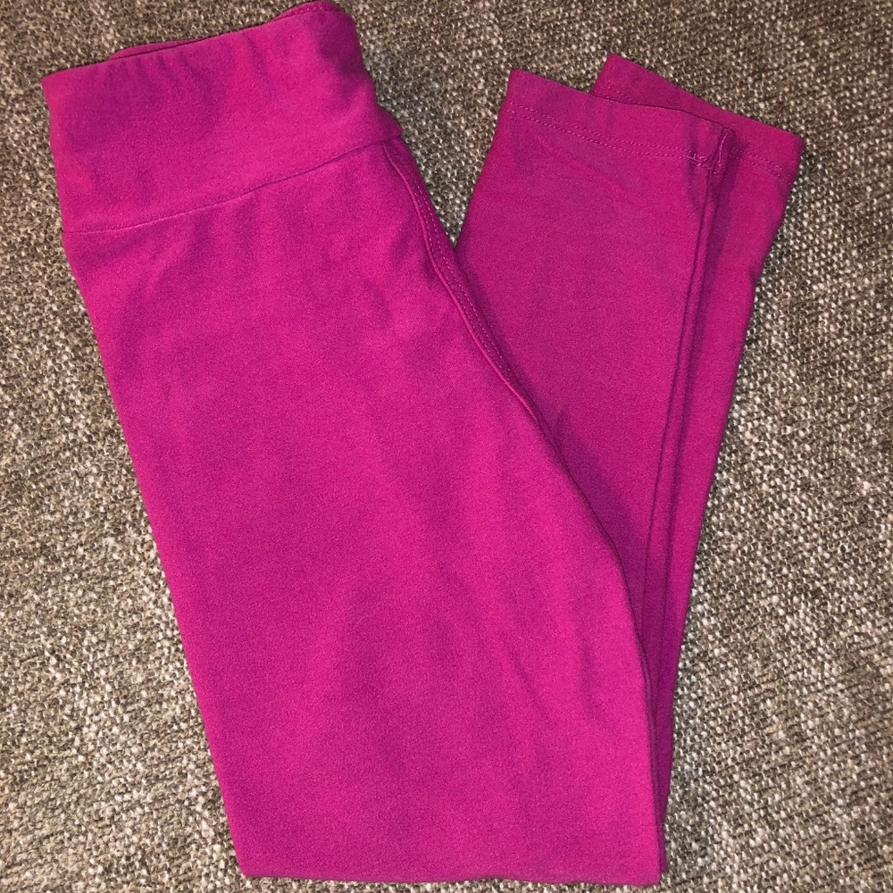 Leggings